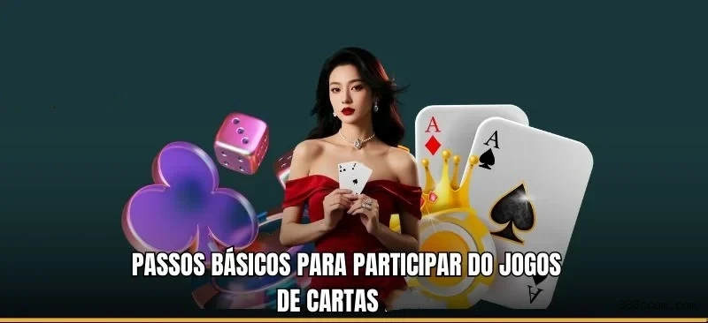 Explorando o Jogo JollyTreasures: Aventura e Estratégia com 888C