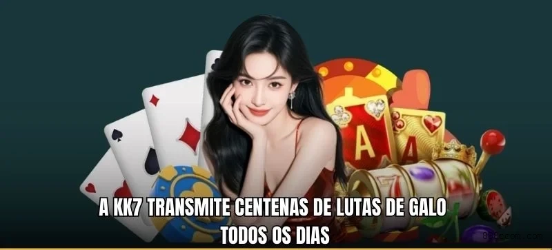 WanBaoDino: Mergulhe na Aventura Pré-Histórica com 888C
