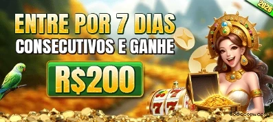 Descubra o Mundo de RuedaDeChileBonusBuy e otimize sua Experiência de Jogo