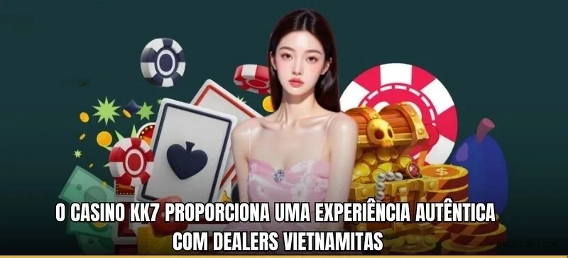 WanBaoDino: Mergulhe na Aventura Pré-Histórica com 888C