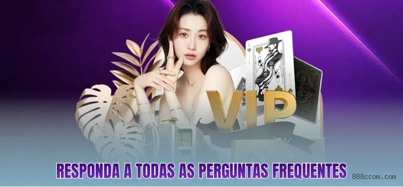 MadHitWildAlice: Descubra o Fascinante Mundo do Jogo e Suas Regras Únicas