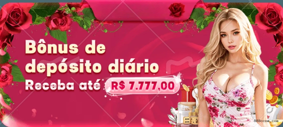 WanBaoDino: Mergulhe na Aventura Pré-Histórica com 888C