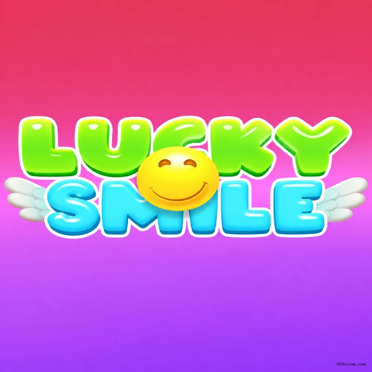 Explorando o Fascinante Mundo de LuckySmile e o Desafio dos 888C